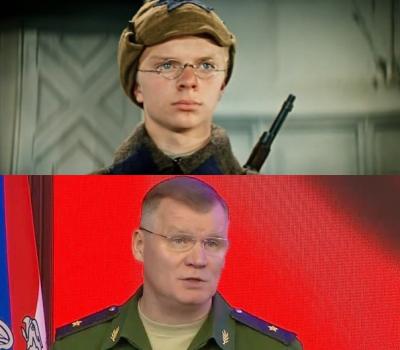 Прикрепленное изображение: chMEiSmyd14.jpg